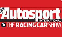 Autosport International