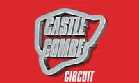 Castle Combe Dates