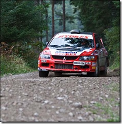 rally_nik_elsmore_461x470