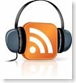 rsspodcast