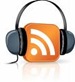 rsspodcast